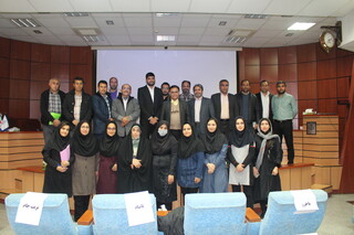 خراسان رضوی