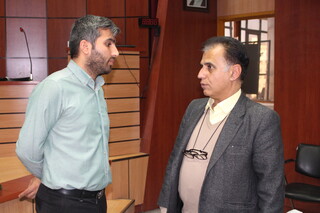 خراسان رضوی