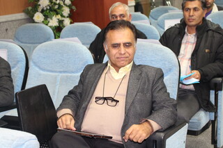 خراسان رضوی