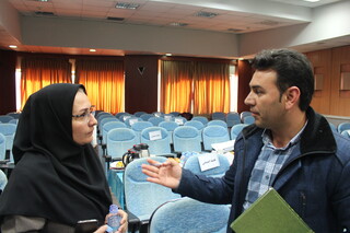 خراسان رضوی