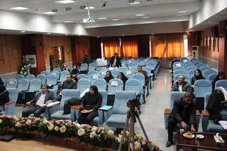 خراسان رضوی