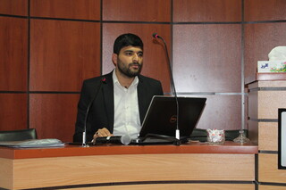 خراسان رضوی