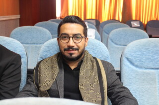 خراسان رضوی