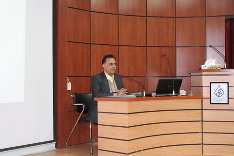 خراسان رضوی