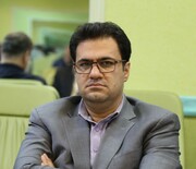 تبریز میزبان پنجمین مرحله پایلوت نرم افزار خدمات درمانی/اجباری شدن بهره برداری از نرم افزار جدید برای استان ها