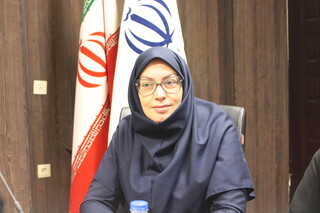 خراسان رضوی