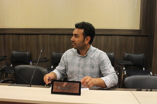 خراسان رضوی