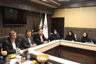 خراسان رضوی