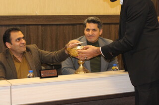 خراسان رضوی