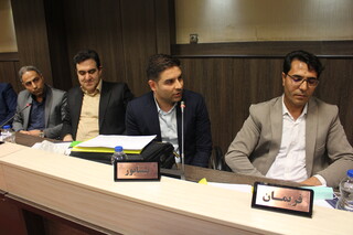 خراسان رضوی