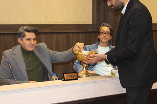 خراسان رضوی