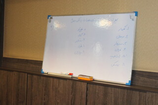 خراسان رضوی