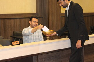 خراسان رضوی