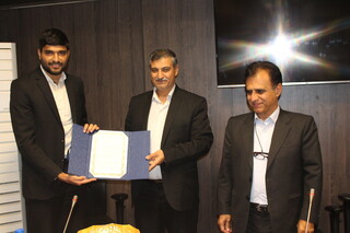 خراسان رضوی