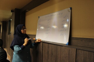 خراسان رضوی