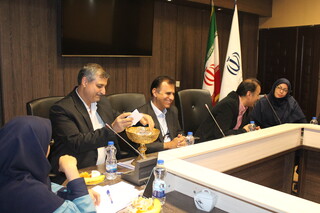 خراسان رضوی