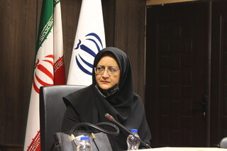 خراسان رضوی