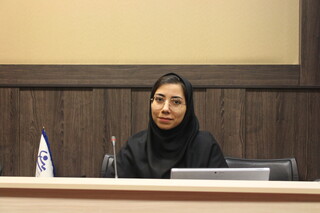 خراسان رضوی