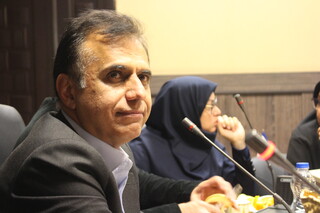 خراسان رضوی