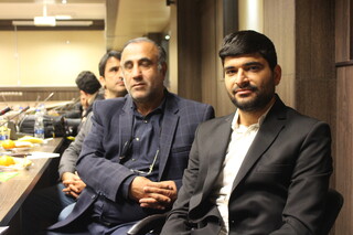 خراسان رضوی