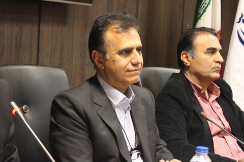 خراسان رضوی