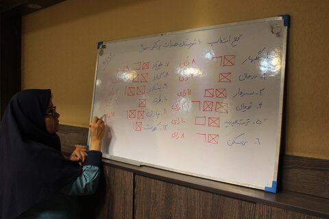 خراسان رضوی