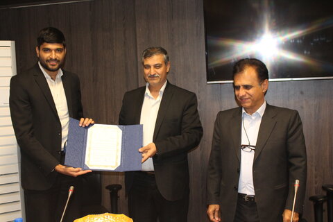 خراسان رضوی