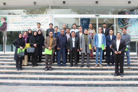 خراسان رضوی