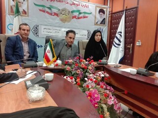 کارگاه سلامت روان