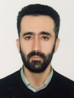 انتصاب مسئول کمیته مبارزه با دوپینگ هیات پزشکی ورزشی استان گلستان