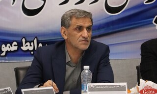 مجمع عمومی سالیانه هیأت پزشکی ورزشی استان کرمان