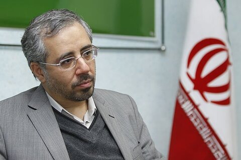 دکترلنکرانی