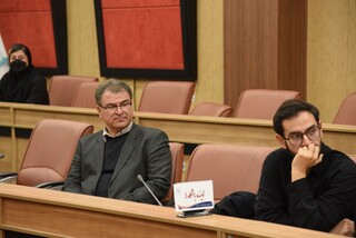 مجمع عمومی هیات پزشکی ورزشی البرز