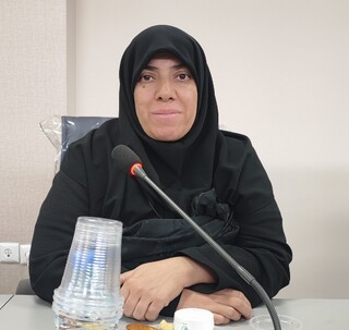 کارگاه آموزشی نرم افزار جامع خدمات درمانی-استان کرمان