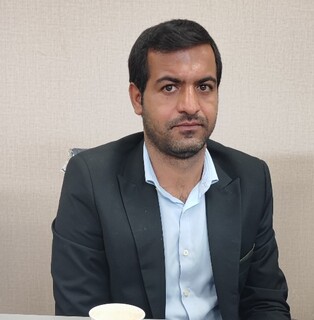 کارگاه آموزشی نرم افزار جامع خدمات درمانی-استان کرمان