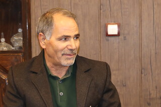 جلسات هفتگی هیات پزشکی ورزشی فارس با شهرستانها و تجلیل از برترین های استان