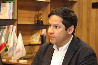 جلسات هفتگی هیات پزشکی ورزشی فارس با شهرستانها و تجلیل از برترین های استان