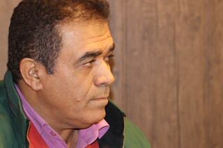 جلسات هفتگی هیات پزشکی ورزشی فارس با شهرستانها و تجلیل از برترین های استان