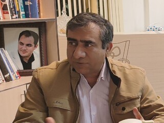 سومین نشست هیأت رئیسه پزشکی ورزشی استان کرمان