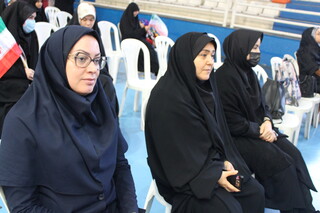 خراسان رضوی