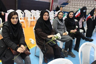 خراسان رضوی