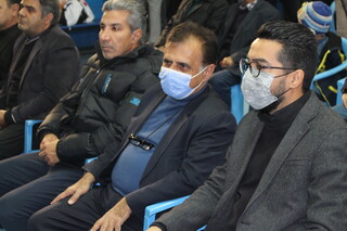 خراسان رضوی