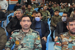 خراسان رضوی