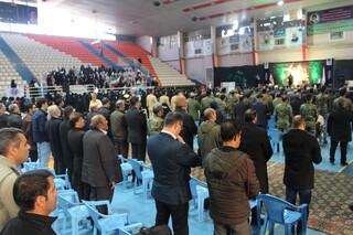 خراسان رضوی