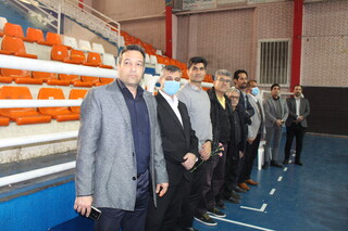 خراسان رضوی