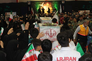 خراسان رضوی