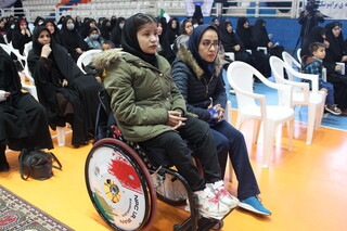 خراسان رضوی