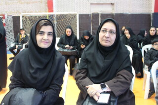 خراسان رضوی