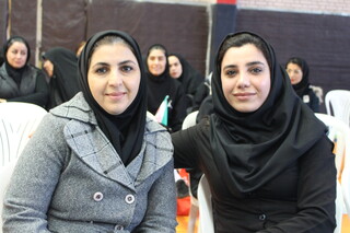 خراسان رضوی