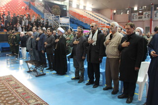 خراسان رضوی